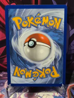 Pokemon TCG ME2.5: Ascended Heroes - Team Rocket's Transceiver 263/217 - Image 2