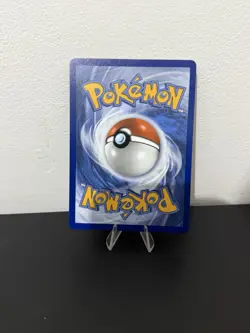 Pokemon TCG Team Rocket's Transceiver Ascended Heroes 263/217 NM PACK FRESH - Image 2