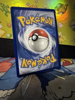 Team Rocket's Transceiver 263/217 - Ascended Heroes - Pokemon Card NM/M - Image 2
