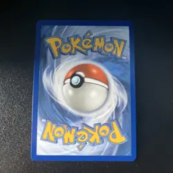 Team Rocket's Transceiver 263/217 Me: Ascended Heroes - English - Pokemon TCG - Image 2