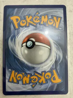 Team Rocket's Transceiver 263/217 Ascended Heroes Pokemon Near Mint - Image 2