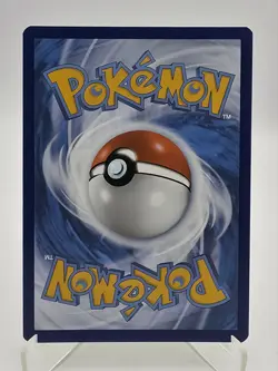 Bulbasaur SWSH231 Sword & Shield Black Star Promo Card Pokemon TCG - Image 2