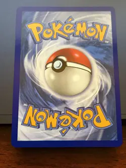 Team Rocket's Transceiver 263/217 Holo ME: Ascended Heroes Pokemon - Image 2
