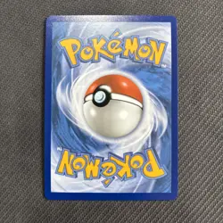 Pokemon TCG Team Rocket's Transceiver 263/217 Full Art Ascended Heroes NM - Image 2