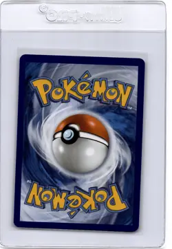 Team Rocket's Transceiver Holo Ultra Rare ME: Ascended Heroes 263/217 NM - Image 2