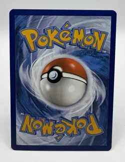 Pokemon TCG Horsea 067/064 Illustration Rare Full Art Holo Shrouded Fable - Image 2