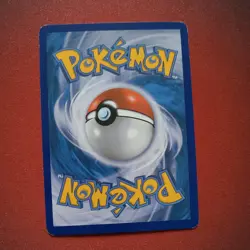 Emolga EX - Ultra Rare - XY Base - 143/146 - Pokemon TCG - Image 2