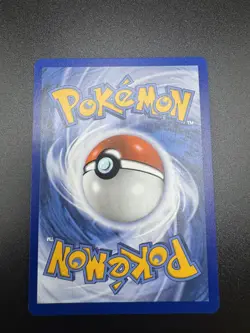 Pokemon TCG - Chaos Rising - Chespin Illustration Rare 087/086 - - Image 2