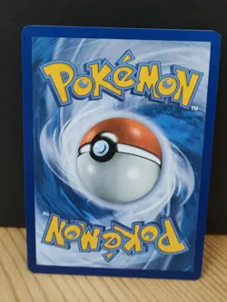 Squirtle 148/142 Stellar Crown Illustration Rare - Image 2