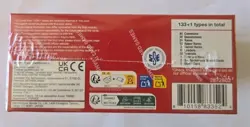 One Piece TCG OP-13 Carrying On His Will Booster Box EN New Sealed In Hand - Image 3