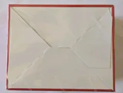One Piece TCG OP-13 Carrying On His Will Booster Box EN New Sealed In Hand - Image 4