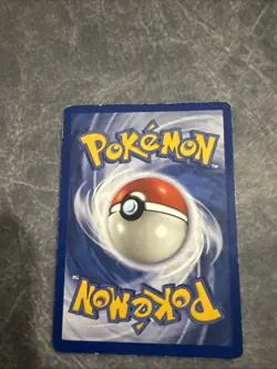 Nidoking 011/102 Base Set Holo - Image 2