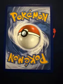 CARBINK 242/217 ILLUSTRATION RARE ASCENDED HEROES POKEMON HOLO - Image 2