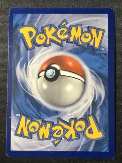 Ninetales 2016 Pokemon XY Evolutions Reverse Holo 15/108 SHIPS FAST! - Image 2