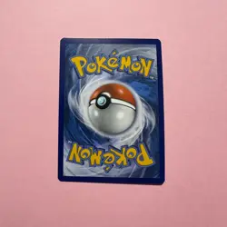 Ninetales 15/108 NM Reverse Holo Rare Evolutions Pokemon Card XY TCG 2016 - Image 2