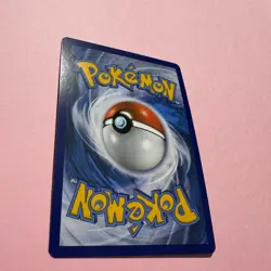 Ninetales 15/108 NM Reverse Holo Rare Evolutions Pokemon Card XY TCG 2016 - Image 4