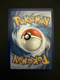 Morpeko EX - Ultra Rare - Pitch Black 102/084 - NM - Pokemon Card - Image 2