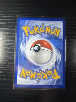 Pokemon TCG: Pitch Black Morpeko ex 102/084 Ultra Rare - Full Art - Holo - Image 2
