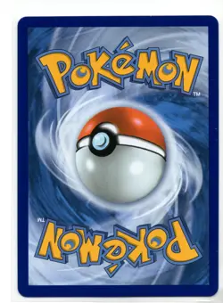 Pokemon TCG Pitch Black Morpeko ex 102/084 Ultra Rare NM ME05 PBL Full Art - Image 2