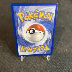 Pokemon Pitch Black Morpeko EX Full Art Ultra Rare 102/084 - Image 4