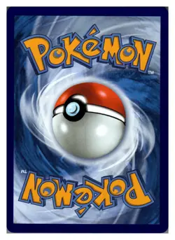 Morpeko ex 102/084 Pitch Black Ultra Rare Holo Pokemon LP - Image 2