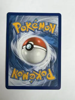 M Blastoise EX 102/108 Evolutions Full Art Holo Mega Ultra Rare 220 HP EN 2016 - Image 2