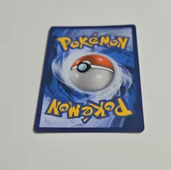 Vaporeon-EX 24/83 Generations Holo EX Ultra Rare Pokemon TCG Card English - Image 2