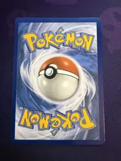 Jesse & James 68/68 Full Art Pokemon TCG Hidden Fates 2019 NM Condition - Image 2