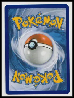 Pokemon TCG Froakie 88/86 Chaos Rising Illustration Rare Holo Card English - Image 2