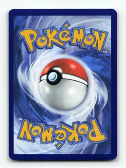 Mewtwo 150/165 Reverse Holo 151 Rare 2023 Pokemon Card LP - Image 2