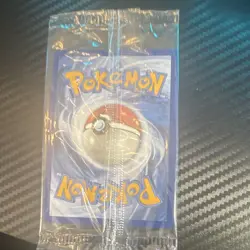 The Pokemon Company Koraidon 014 Sv Scarlet & Violet Promo Holo EN 130 HP - Image 2