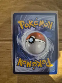 Pokemon Magikarp CLB Holo Rare Card 006/034 Classic Collection - Image 2