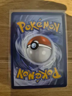 Charmeleon 002/034 CLC Pokemon TCG Classic Collection 2023 Charizard Deck NM - Image 2