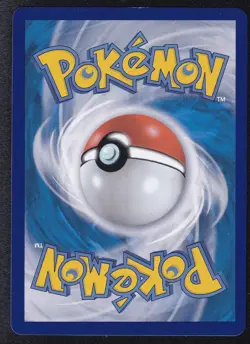 Pokemon Umbreon V 085/069 Eevee Heroes Alt Art Korean - Image 2
