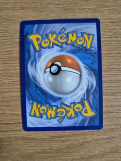 Pokemon TCG Charmander Classic Collection Card 001/034 Holo - Image 3