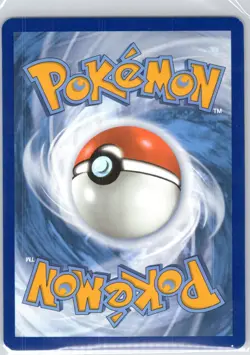Revavroom ex 081/064 Ultra Rare Shrouded Fable Pokemon Holo Near Mint - Image 2