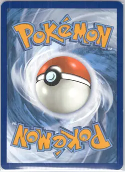 Sandy Shocks ex 228/182 Ultra Rare Paradox Rift Pokemon Holo Near Mint - Image 2