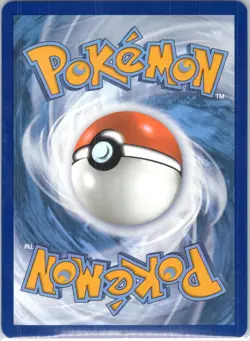 Salamence ex 177/159 Ultra Rare Journey Together Pokemon Holo Near Mint - Image 2