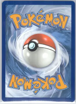 Alolan Exeggutor ex 225/191 Ultra Rare Surging Sparks Pokemon Holo Near Mint - Image 2