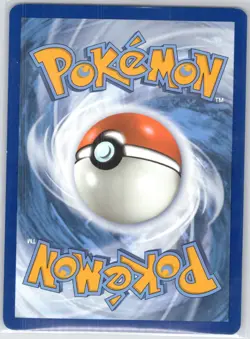 Toedscruel ex 213/091 Shiny Ultra Rare Paldean Fates Pokemon Holo Near Mint - Image 2