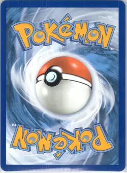 Jasmine's Gaze 233/191 Ultra Rare Surging Sparks Pokemon Holo Near Mint - Image 2
