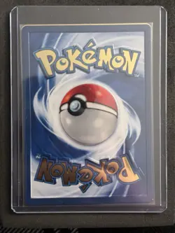 Pikachu - (Celebrations Metal Card) 058/102 Miscellaneous Cards & Products Holo - Image 2