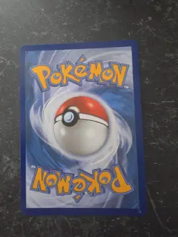 Erika's Tangela 218/217 ME: Ascended Heroes Illustration Rare Pokemon TCG NM - Image 2