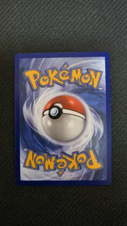 Erika's Tangela 218/217 Illustration Rare Pokemon TCG Ascended Heroes NM - Image 2