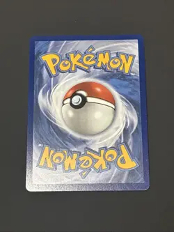 Pokemon TCG Erika's Tangela 218/217 Illustration Rare Ascended Heroes IR NM - Image 4