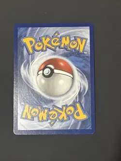 Pokemon TCG Erika's Tangela 218/217 Illustration Rare Ascended Heroes IR NM - Image 5
