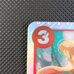 OP10-005 Sanji SR One Piece Card Game Royal Blood TCG English Playset - Image 2