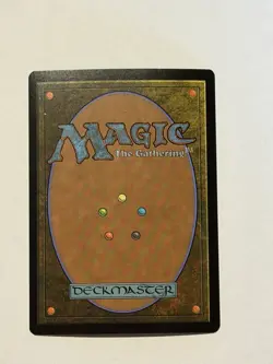 Sliver Overlord (24/41) (Foil) - Premium Deck Series: Slivers MTG - Image 5