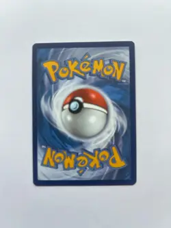 Pokemon TCG Brilliant Stars Jolteon Trainer Gallery Card TG04/TG30 NM - Image 2