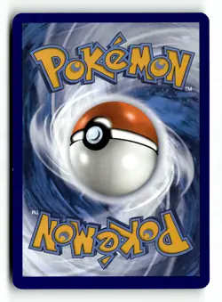 Pokemon Card Koraidon - Cosmo Holo LP Temporal Forces Rare 119/162 - Image 2